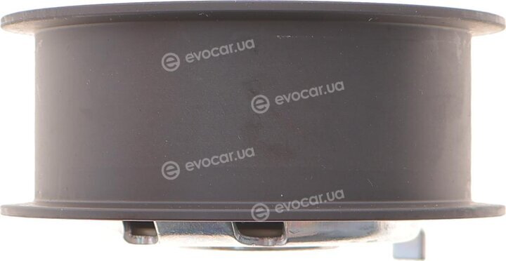 Bosch 1 987 946 768