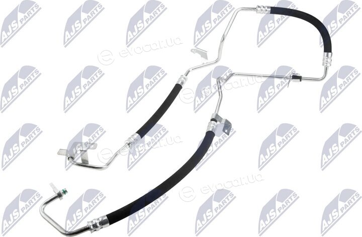 NTY SPH-RE-001