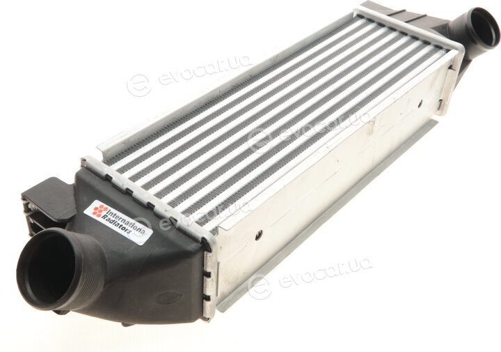 Van Wezel 18004315