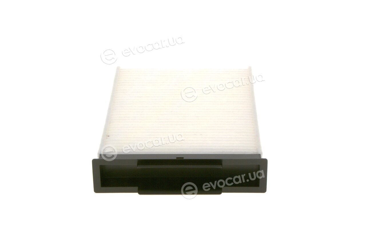 Bosch 1 987 432 093