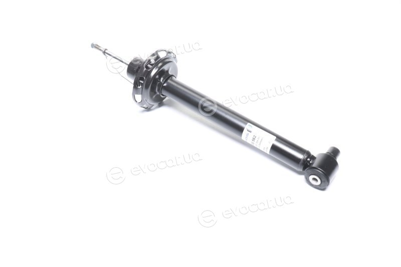 Sachs 280 562