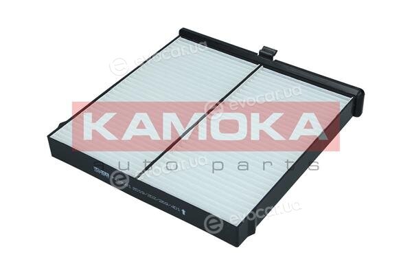 Kamoka F419601