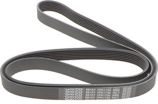 Dayco 7PK1730