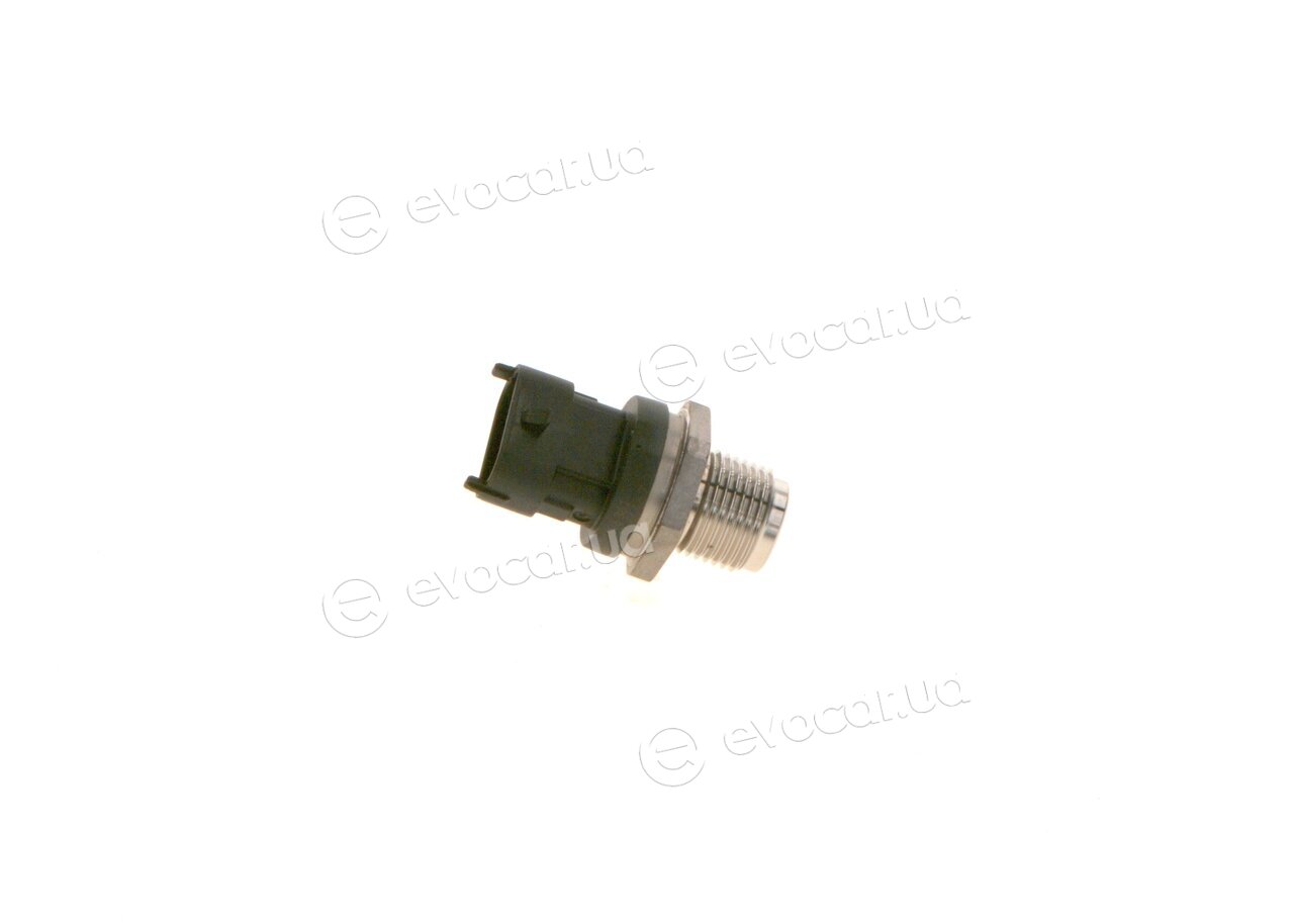 Bosch 0 281 006 361