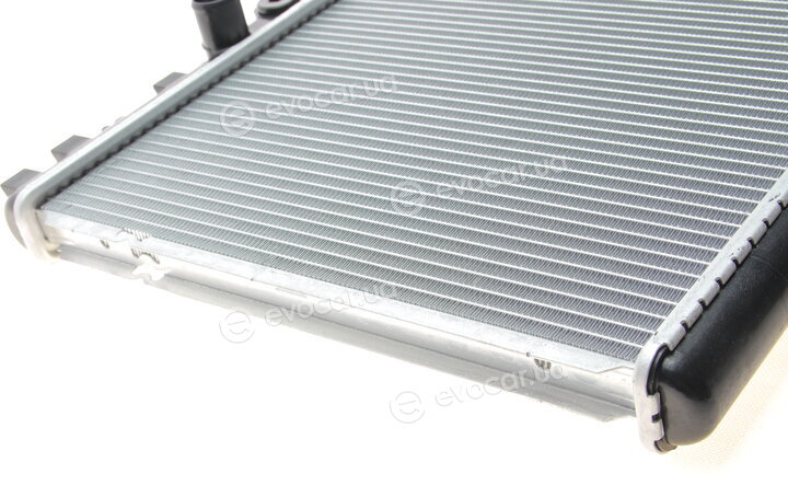 Van Wezel 40002267
