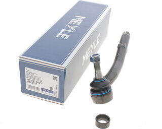 Meyle 316 020 0003