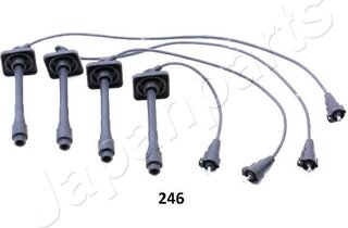 Japanparts IC-246