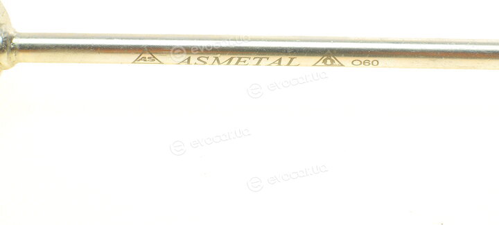 AS Metal 26AU1200
