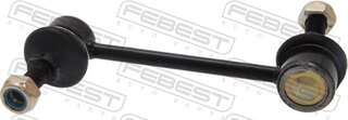 Febest 0423-EAF