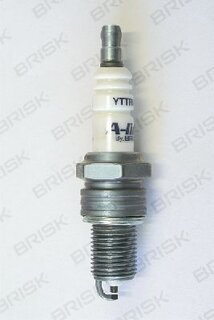 Brisk 0034