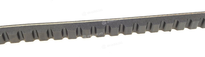 Continental AVX13X1225