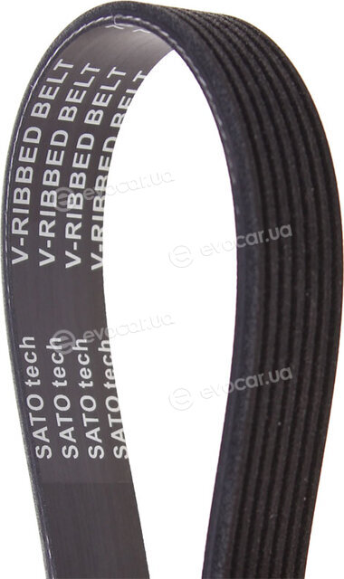 Sato Tech 7PK1035