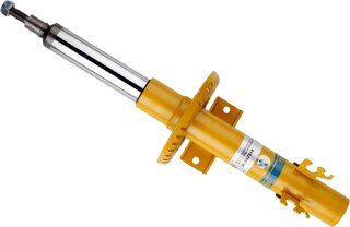 Bilstein 35-257318