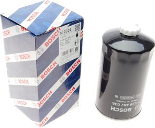 Bosch F 026 402 036