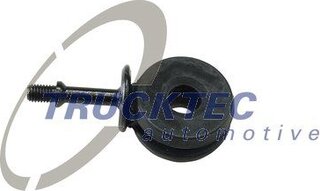 Trucktec 07.30.044