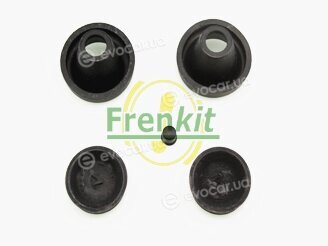 Frenkit 338005