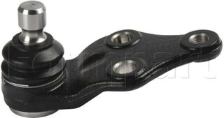 Formpart 4904004