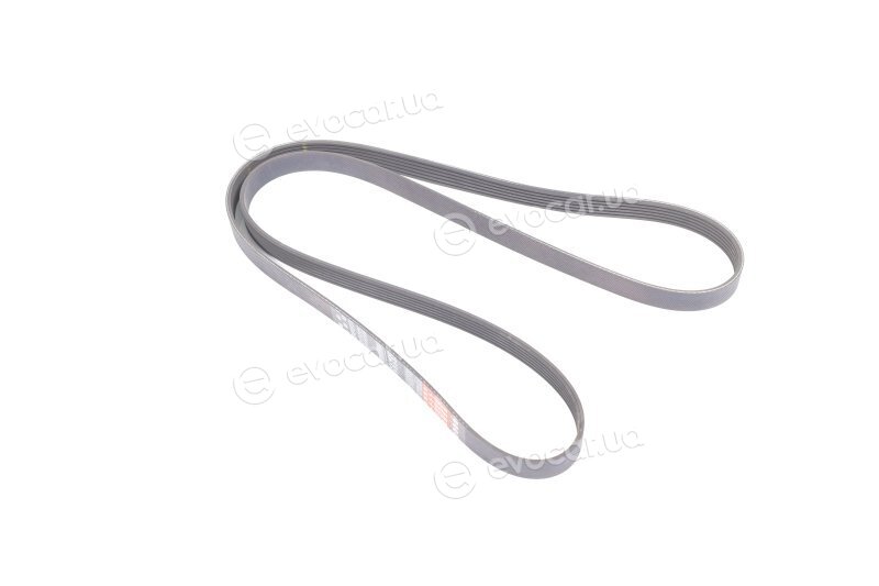 Gates 6PK1768