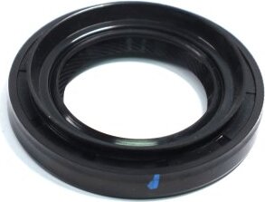 Febest 95HAS-35580811R