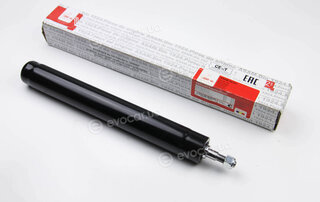 Asam 50101