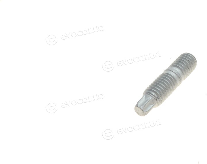 Dayco KTB414