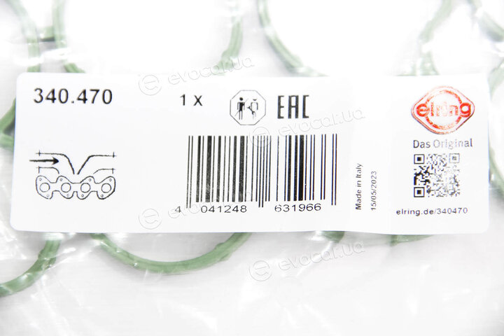 Elring 340.470