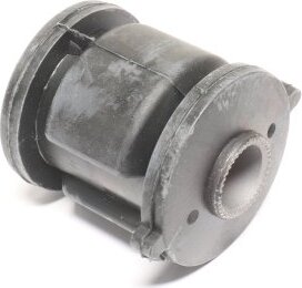 Parts Mall PXCBA-001T1