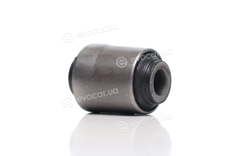 Blue Print ADC48076