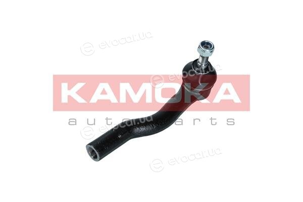 Kamoka 9010132
