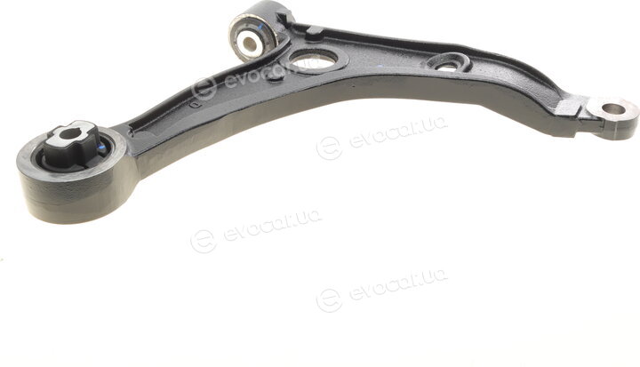Meyle 11-16 050 0065