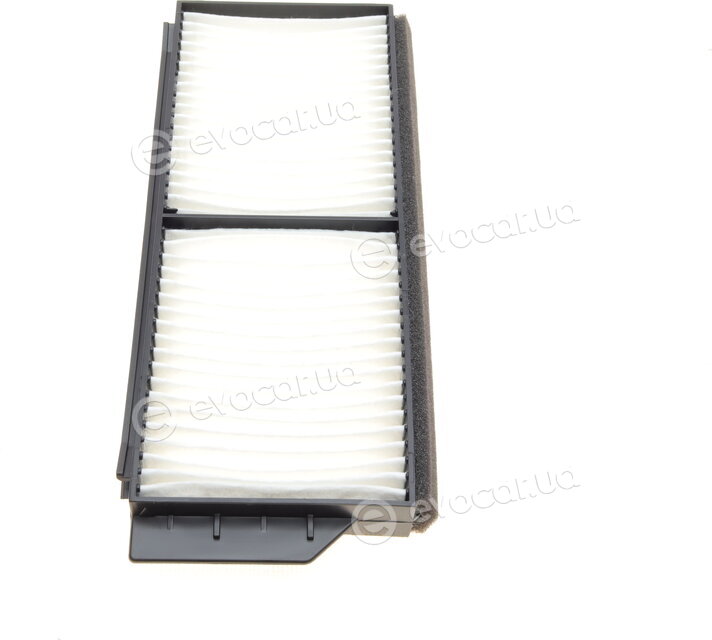 Sofima S 3120 C