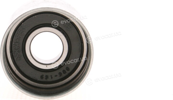 Continental CT909K7
