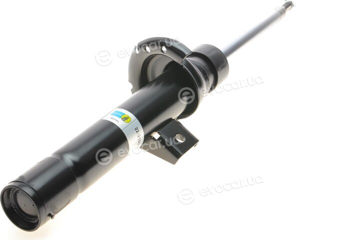 Bilstein 22-213143