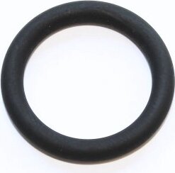 Elring 246.760