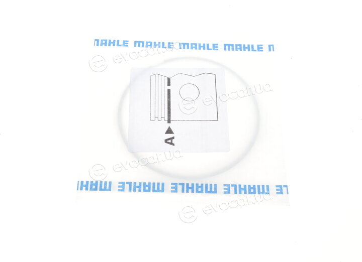 Mahle 081 RS 00105 0N0