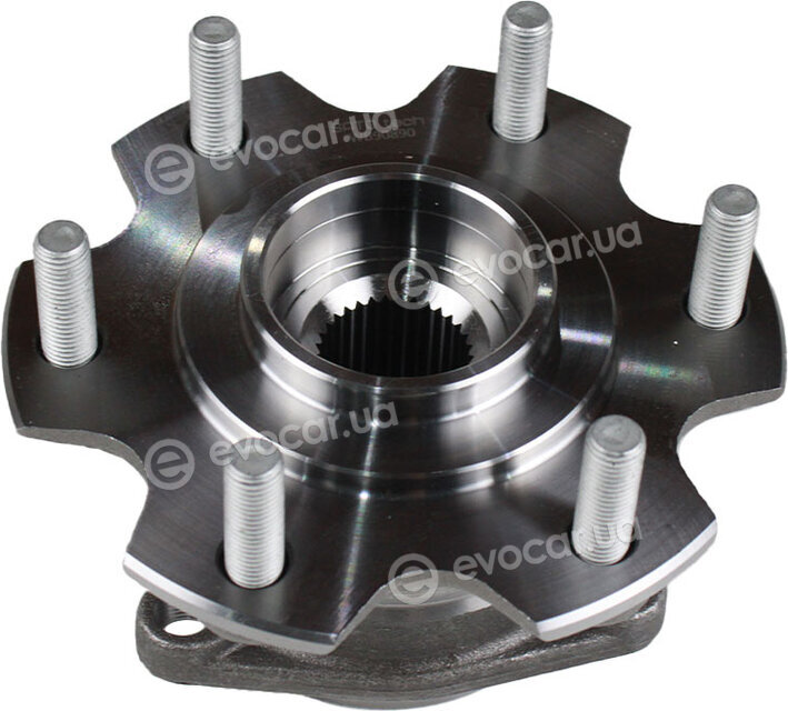Sato Tech WB90890