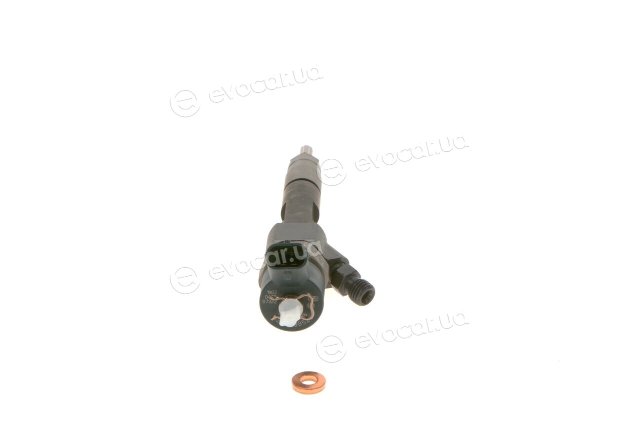Bosch 0 445 110 146