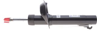 Sachs 290 840