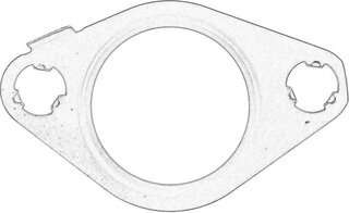 Mopar (PSA / FCA) 9804276280