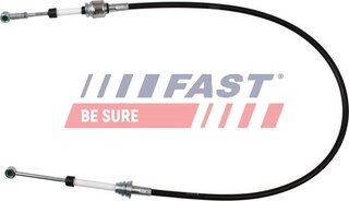 Fast FT73012