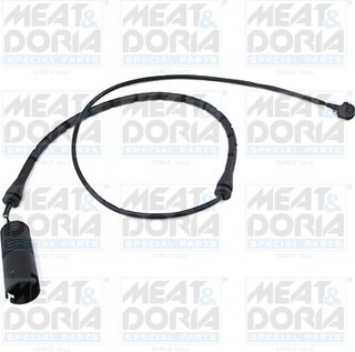 Meat & Doria 212021