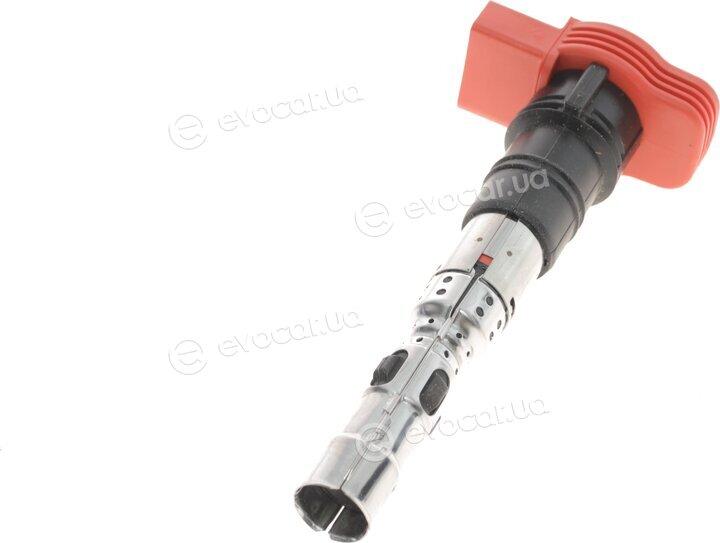 Bosch 0 986 221 054