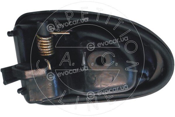 AIC 56348
