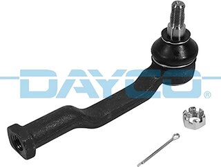 Dayco DSS2684