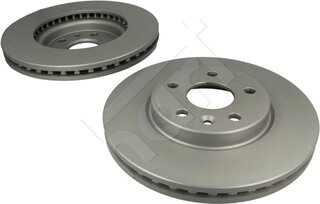 Hart 260 510