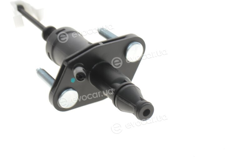 Delphi LM80468