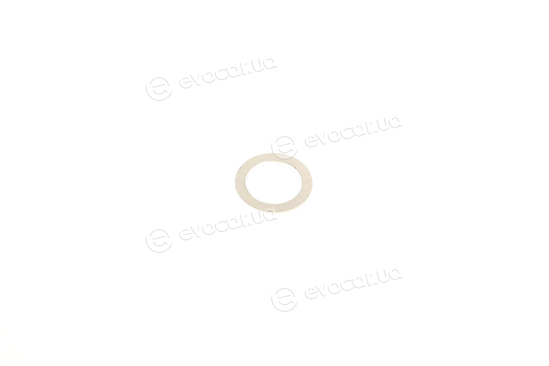 Elring 877.170