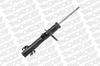 Monroe 742044SP