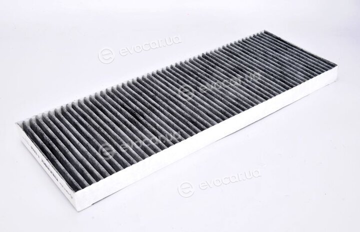 Filtron K 1009A