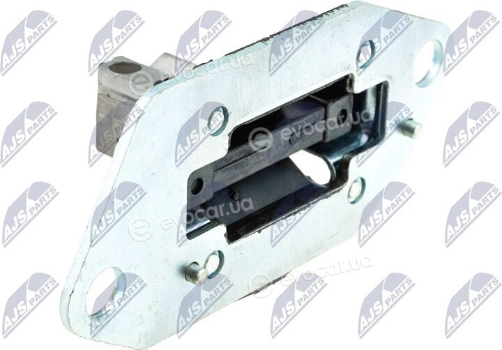 NTY ZPS-VV-018